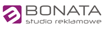 Bonata