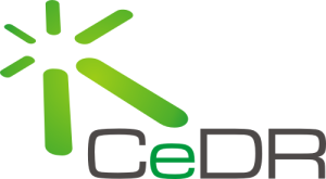 cedr