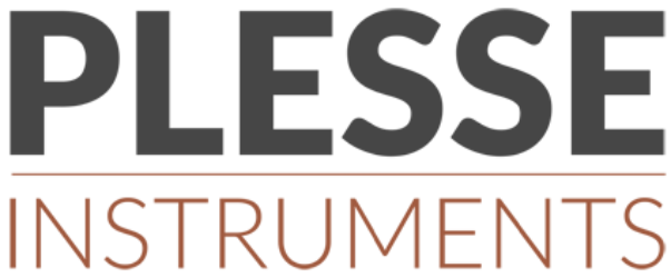 Plesse Instruments